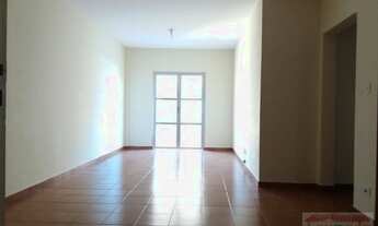 Imagem 6: Apartamento para Locação em Peruíbe, Stella Maris, 3 dormitórios, 1 suíte, 1 banheiro, 1 v