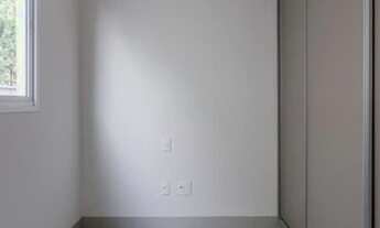 Imagem 3: Casa em condominio zona sul de uberlandia