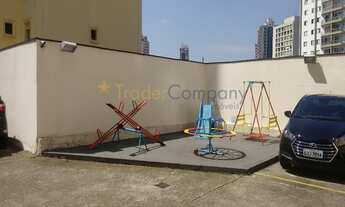 Imagem 4: SÃO PAULO - Apartamento Padrão - POMPEIA