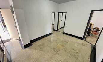 Imagem 2: Casa residencial e comercial em Jucutuquara