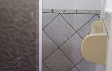 Imagem 6: Mês março oferta