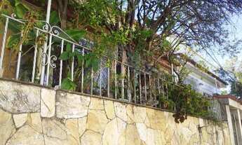 Imagem 2: Vendo casa de Vila