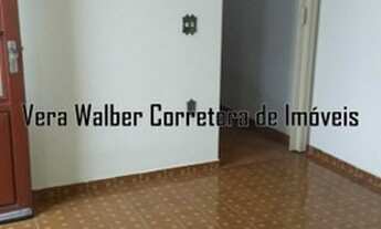 Imagem 3: Casa térrea Jd Los Angeles permuta por casa Jd Siriema