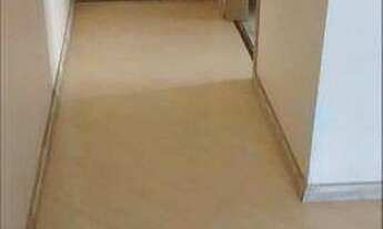 Imagem 5: Apartamento à venda, 60 m² por R$ 350.000,00 - Jardim Íris - São Paulo/SP