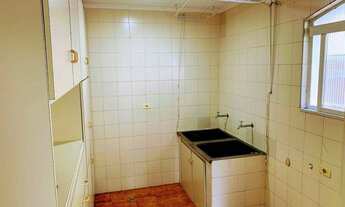 Imagem 4: Casa de vila a venda na Zona Norte de São Paulo -SP Santana