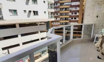 Imagem 5: Apartamento venda e temporada, 03 quartos, no centro de Guarapari