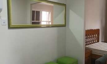 Imagem 2: PORTO ALEGRE - Apartamento Padrão - CENTRO