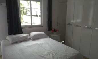 Imagem 4: Excelente casa Casa com 3 dormitórios