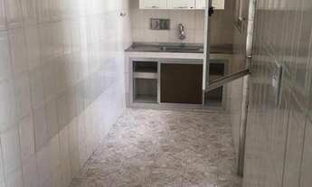 Imagem 5: Rio de Janeiro - Casa Padrão - Realengo