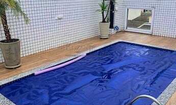 Imagem 5: Cobertura com 3 dorms, Centro, São Bernardo do Campo - R$ 1.85 mi, Cod: 4563