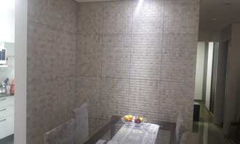 Imagem 2: APARTAMENTO RESIDENCIAL em SÃO PAULO - SP, PENHA DE FRANÇA