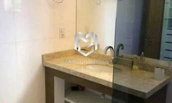 Imagem 3: TEMPORADA, FERIADOS E FINAIS DE SAMANA. Casa Residencial em Cabo Frio - RJ, Praia do Sique