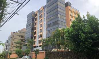 Imagem 1: Apartamento com 200,51m² privativos com 3 dormitórios e suíte para venda no centro de Cano