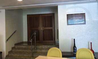 Imagem 6: Apartamento com 1 dorm, Centro, Campo Grande - MS