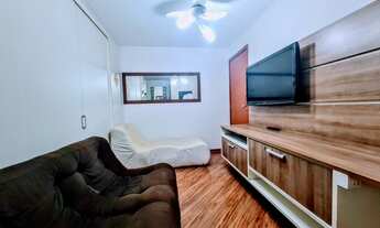 Imagem 2: Kitnet/conjugado para aluguel tem 36 metros quadrados com 1 quarto em Jabaquara - São Paul