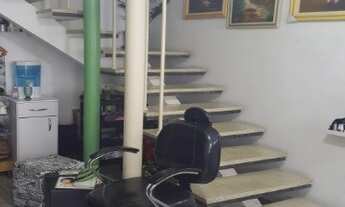 Imagem: CASA RESIDENCIAL em SÃO PAULO - SP, MOOCA