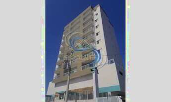 Imagem: Apartamento novo 1 dormitório na Praia