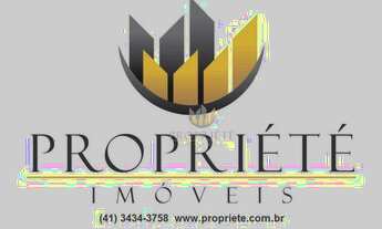 Imagem 4: Venda - Casa - 3 qts - Araruna