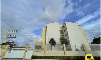 Imagem: Apartamento com 3 Quartos, Passaré