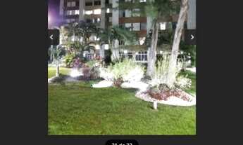 Imagem 5: Ótimo apto 3/4, 94m², Imbuí