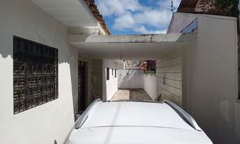 Imagem 3: Vendo Casa com 03 quartos s/ 02 suítes - Jardim Oceania