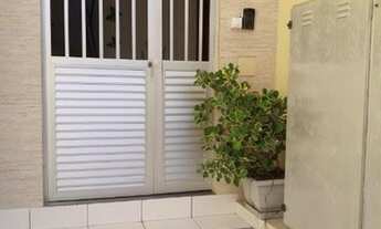 Imagem 3: VENDO APARTAMENTO, 2/4 EM ITAPUÃ, CONDOMÍNIO, R$ 200.000,00, FINANCIA!!!
