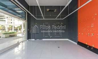 Imagem 7: PORTO ALEGRE - Loja/Salão - Praia de Belas