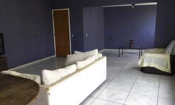 Imagem 3: Apartamento com 4/4 na Graça, uma das melhores áreas de Salvador-BA!