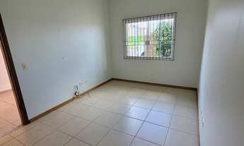 Imagem 4: Casa com suíte Jardim Tibagi