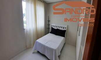 Imagem 7: CASA RESIDENCIAL em LAURO DE FREITAS - BA, BURAQUINHO