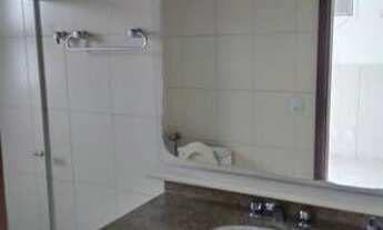 Imagem 4: Apartamento à venda, 140 m² por R$ 1.330.000,00 - Pituba - Salvador/BA