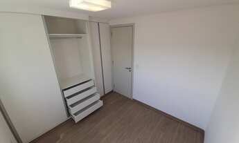 Imagem 4: Apartamento Excelente localização a passos do Metrô Saude linha Azul