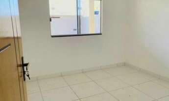 Imagem 3: Casa na Cidade Nova com 3 quartos, Aceito Parcelamento URGENTE