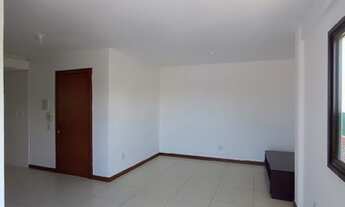 Imagem 4: APARTAMENTO Rio dos Sinos São Leopoldo