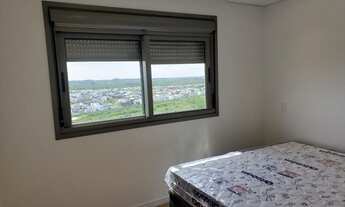 Imagem 7: Apartamento no Hola Residencial no Parque Una