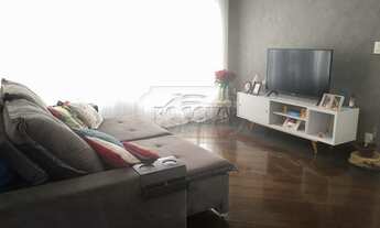 Imagem 6: Sobrado com 3 dorms, City Pinheirinho, São Paulo