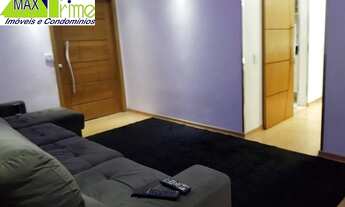 Imagem 6: Sobrado em Artur Alvim, 130 m2 - R$ 450.000,00 , 2 dormitórios, Sala, Cozinha, 2 banheiro