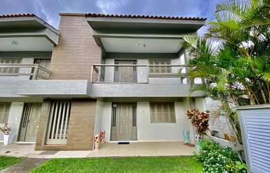 Imagem 2: 100% em carro, BARBADA 03 DORMITORIOS em - Xangri-Lá - RS