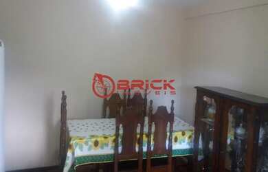 Imagem 5: TERESÓPOLIS - Apartamento Padrão - VÁRZEA