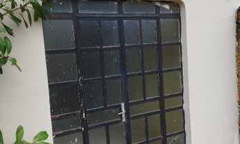 Imagem: Apartamento/ponto comercial