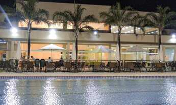 Imagem 4: Terreno à venda, 811 m² por R$ 861.000,00 - Alphaville Jacuhy - Serra/ES