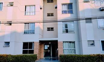 Imagem 2: Vendo ou alugo excelente apartamento com 2 quartos em Areal - Itaboraí - RJ