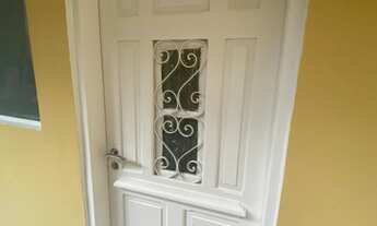 Imagem 2: Kitnet/Conjugado, duplex 30 m² a 500 metros do metro Vila Madalena