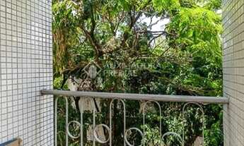 Imagem 7: Apartamento à venda reformado e modernizado pertinho UFRGS 2 dormitórios 2 banheiros com