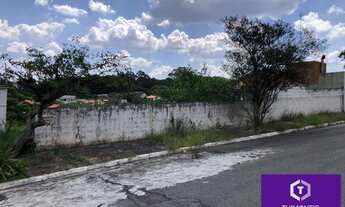 Imagem 6: TERRENO - LOTE - À VENDA NO PARQUE DAS PRÍNCIPES - SÃO PAULO