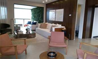 Imagem 4: São Paulo - Apartamento Padrão - VILA LEOPOLDINA