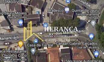 Imagem 3: Ponto comercial, área nobre na melhor localização da Taquara