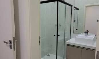 Imagem 7: LINDA CASA TÉRREA NO CONDOMÍNIO BRESCIA 3 SUÍTES