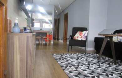 Imagem 5: Casa a Venda no bairro São José - Canoas, RS