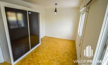 Imagem 4: PORTO ALEGRE - Apartamento Padrão - Azenha